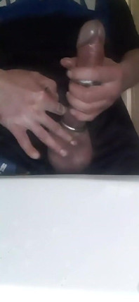 Sexy Dick