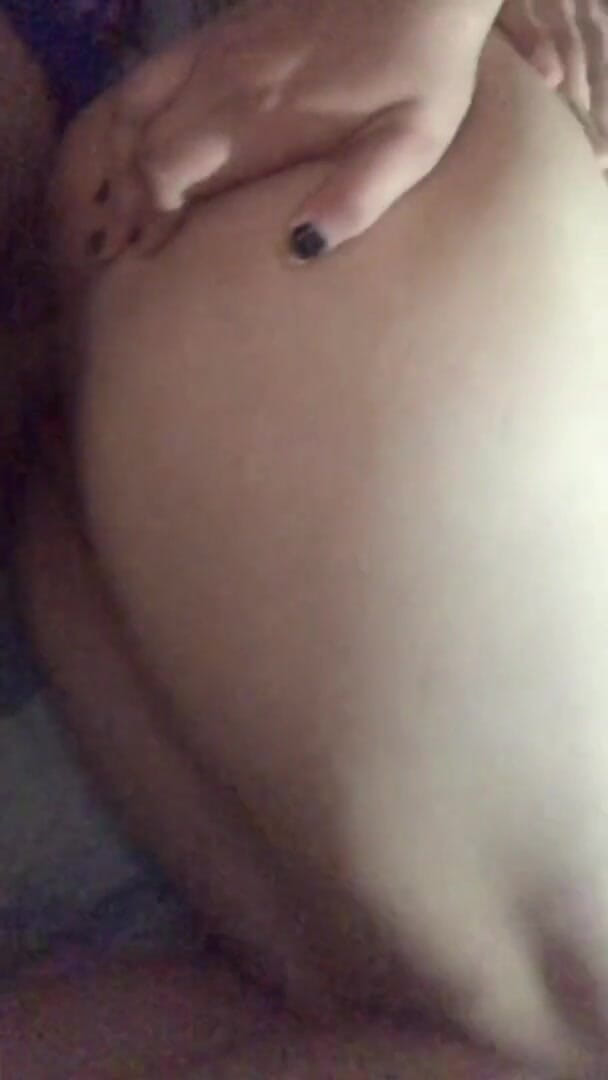 Mexicasero: Fuck My Stepsister