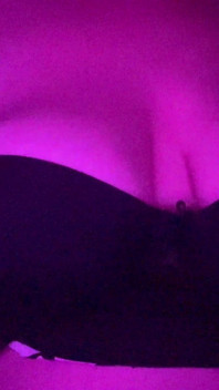 Touch My Big Naturals Boobs for You