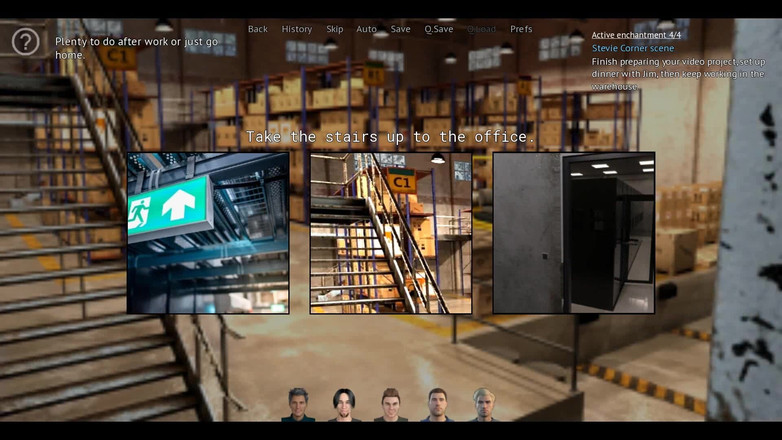 Dirty GamesXxX: The Office Wife: Cheating Wife Got Dicked Down in the...