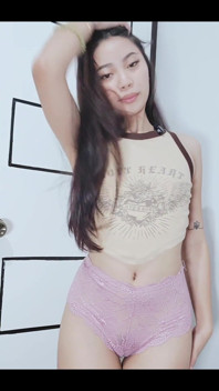 Hello
