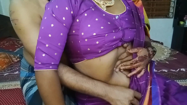 Sabina244: New Fucking Exclusive Bangladeshi Bhabi