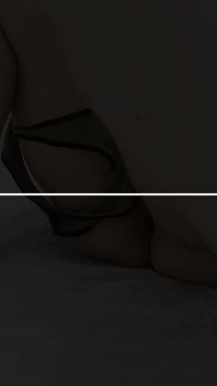 Arrapata milf tettona schizza come una matta le sue gambe che scuote il corpo tremano fino a quando non schizza enorme