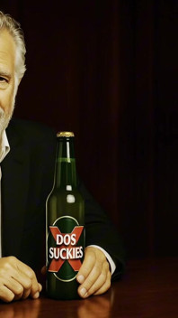 Kiki's Wink of the Week. Week 4