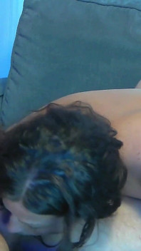 Suck My Cock Slut