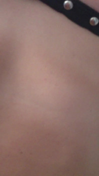 Cumshot on Smoking Hot Ex Wife After Perfect Pussy