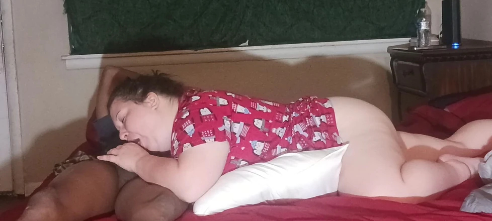 Sloppylynn: My Mouth on BBC Is a Wonderful Thing to See