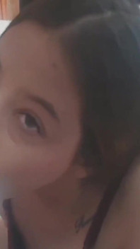 大きなお尻 Lartina Fucekd