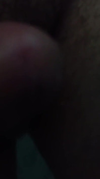 Quiero Chimba