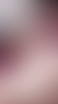 My Freind Visited Me to Cum on My Bed