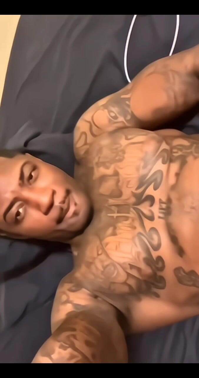 DamagedUnity9: 당신은 오늘 을 커밍 했지..??