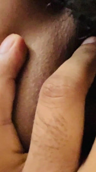 찐 인도 홈 비디오에서 남편을 유혹하는 발정난 무슬림 마누라