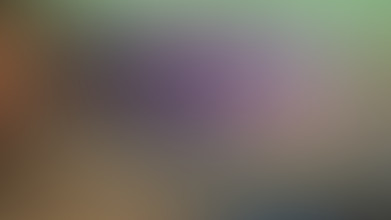 Locked due to age restriction