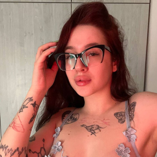 Faphouse