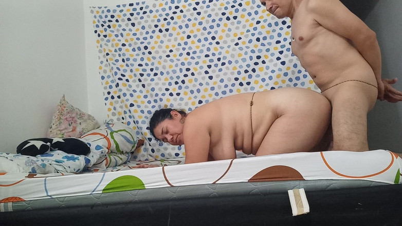 Valkyrieandluigy: Mijn vrouw op zijn hondjes neuken