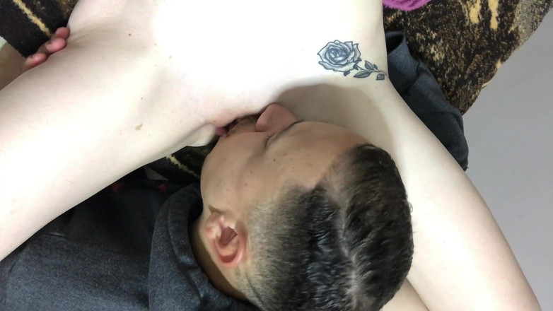 AnjinhodaTurma: Copilado De Eu Supando A Pussy Da Pink Phanter Br