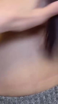 Asian Angel 26600