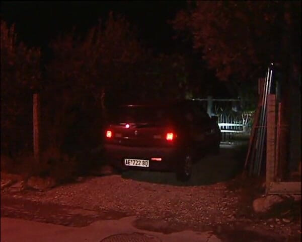 King Of Amateur: Doamna de 70 de ani, gospodina prostituată și profesoara