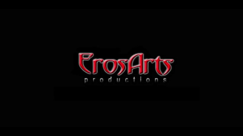 Eros POV - Liberated Eye: Sexy holka Charlotte Cross šuká svého nevlastního otce