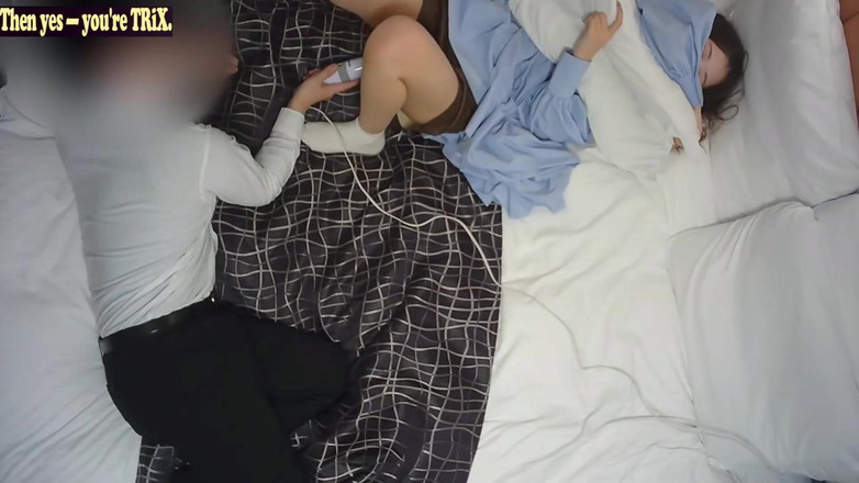 Jap Porn Project: Asian Angel 28312