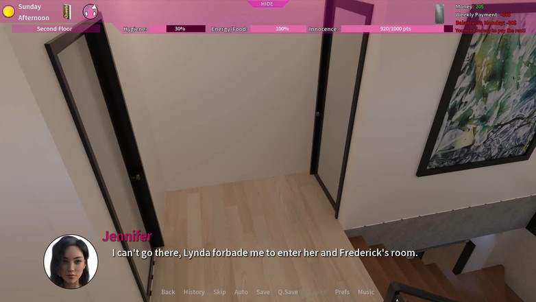 Dirty GamesXxX: Inocência ou dinheiro: menina trabalha duro para comprar um telefone -...