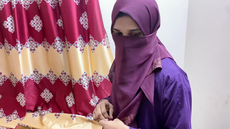 Bdsex24: Stepfather Fucking Hard Younger Stepsons