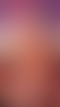 Two Guys Painted My Face with a Lot of Their Juicy Cum