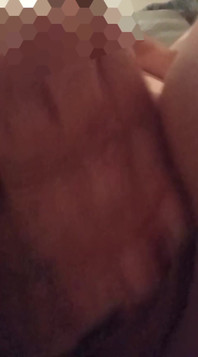 Saya Masturbasi Untuk Kekasih Saya