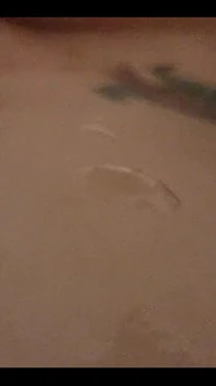 This Happens a Lot When I Wear This Outfit