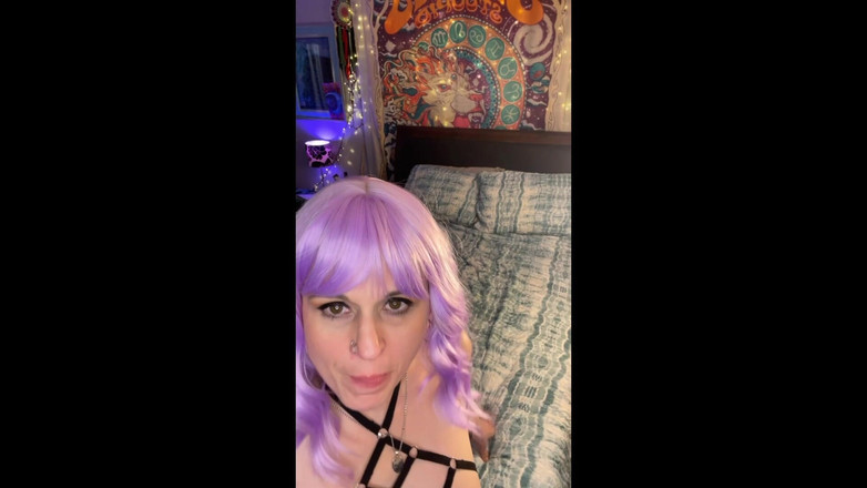 Suzy Wylde: Suzy Wylde Sedang Senyap Dan Pancut Cepat