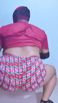 Desi Big Ass Shemale Asshole