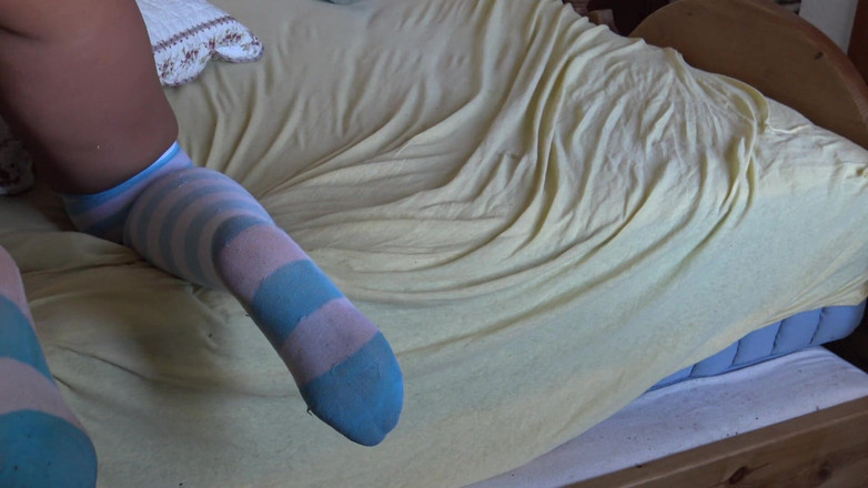 Souzan Halabi: O arăboaică matură adoră vibratorul negru mare