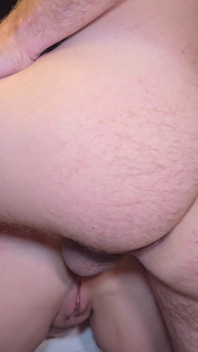 MILF แรดหีโดนเย็ดรูตูดโหดสุดๆ พุ่งน้ำเงี่ยนแตกในรูตูด