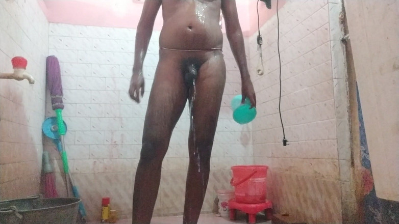 Tamil 10 inches BBC: Tamil10inches bbc sexy meistershow