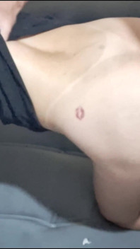 Čekala jsem, až všichni odejdou, abych svou švagrovou překvapila v koupelně!