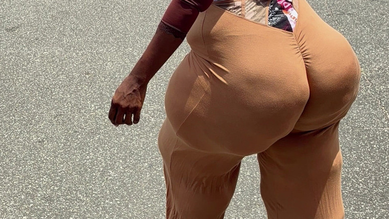 Pearaddiction: Fikiran Prev Sendiri