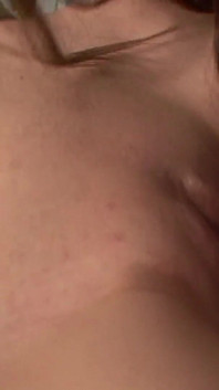 Lilly Banks & Maddy Oreilly, sweet lesbian babes like licking, fingering and 69 pose