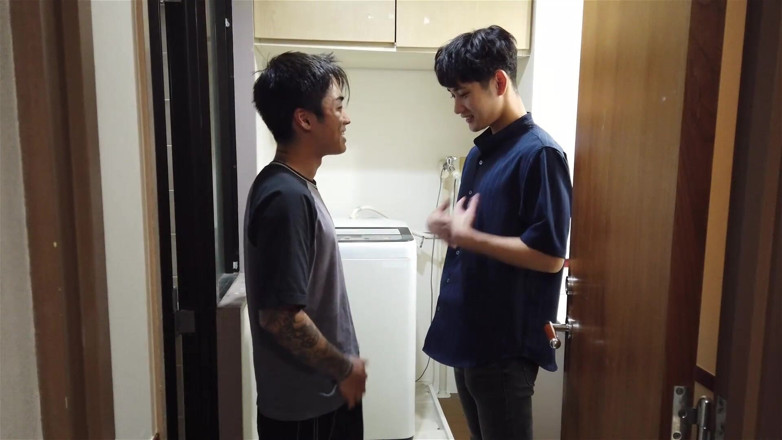 Mochi Boys: Spiderman x, superman, cosplay