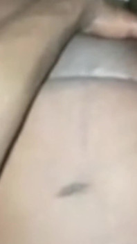 하드코어 자지를 타고 오르가즘을 느끼는 거유 흑인 자지 빨기