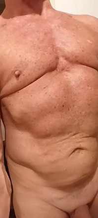 Video__merged__merged.mp4