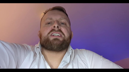 WolfgangWhite: 第一人称视角角色扮演