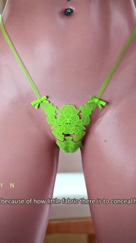 Üvey kız üvey annemle gizli ilişkimi yakaladı ve katılıyor! - 3 boyutlu hentai oyunu - apocalust
