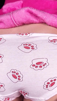 Stepdaddy Please! You Can Play but Don't Cum Inside!! Innocent Stepdaughter Creampie Taboo
