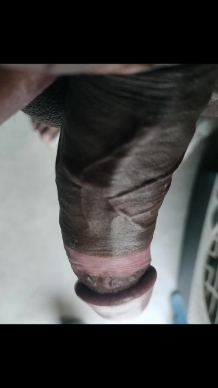 Rahulboy: Garçon desi indien sexy, sexe d’humeur complète