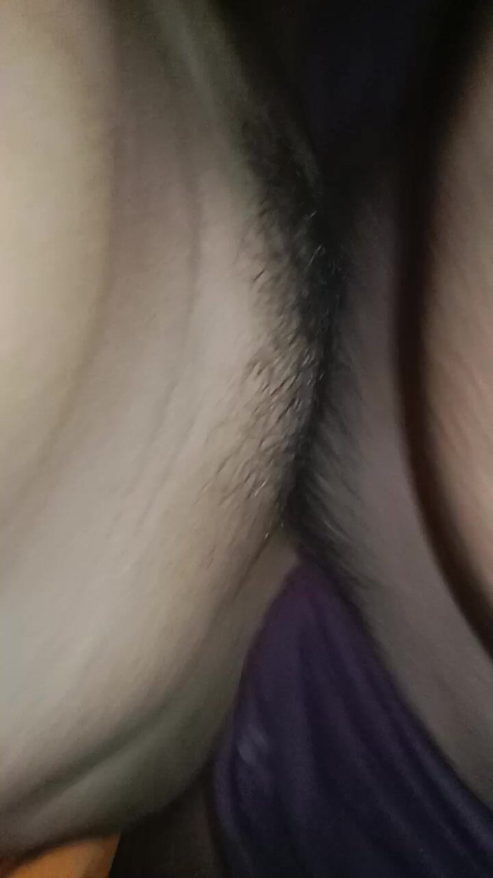 Shravan: ビレッジ・ビデオ・ビレッジ