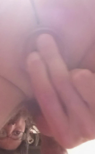 jt sweet: Perverzní bisexuální chlap - 2704103