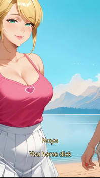 난 네 마누라를 사랑해(26부)