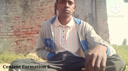 Contentformation2: Chintu Beutiful View Bagian 3 Formasi Konten 2