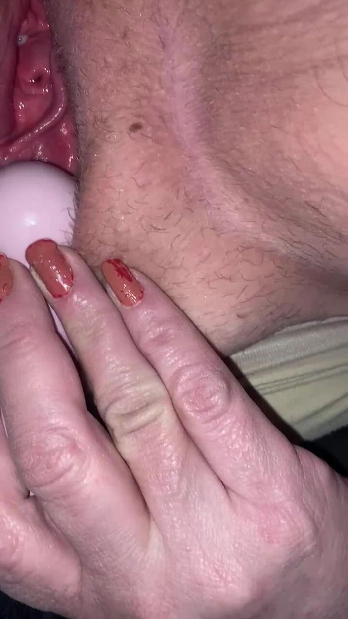 Yesssmissstresss: エルク&amp;ジャーク