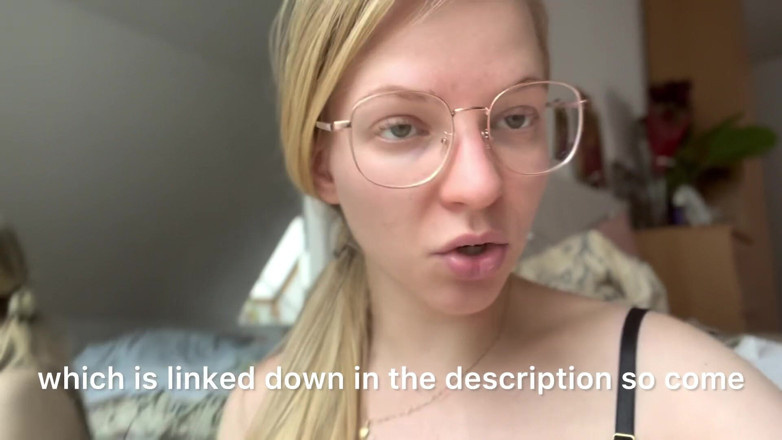 Goddess_Bella_Rae: How to Be a Pretty Girl if Youre a Man